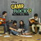 CAMP ROCK 2